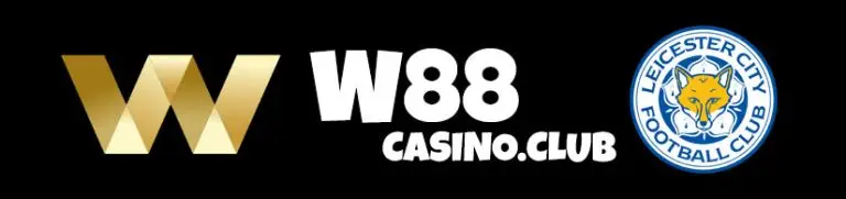 w88casino